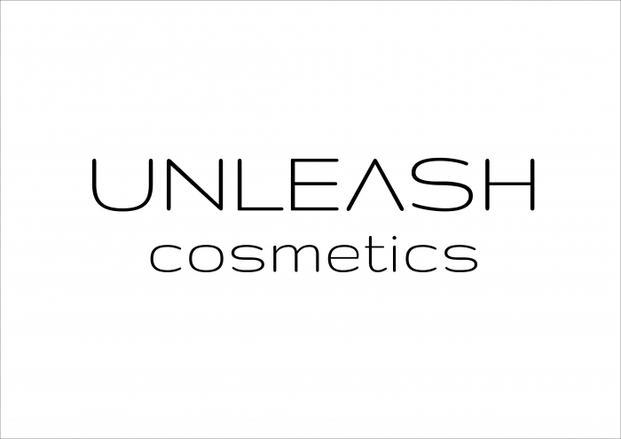 The Make Up Artist Academy Blog