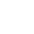 FOLLOW US ON FACEBOOK
