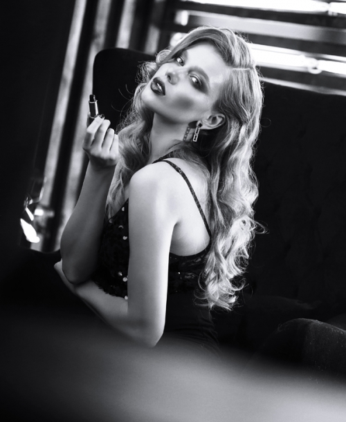 The Make Up Artist Academy Sydney