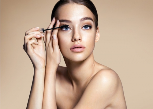 The Make Up Artist Academy Courses