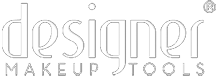 designer-makeup