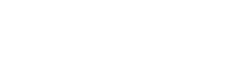 unleash cosmetics
